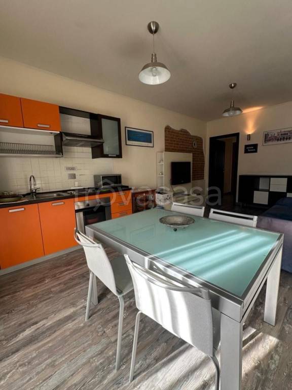 immagine annuncio 1 di 14