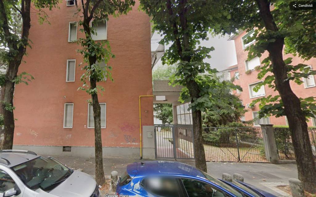 immagine annuncio 1 di 13