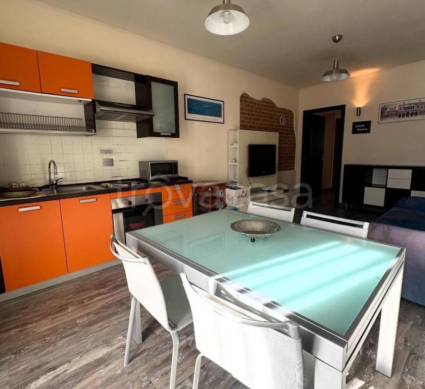 immagine annuncio 2 di 14