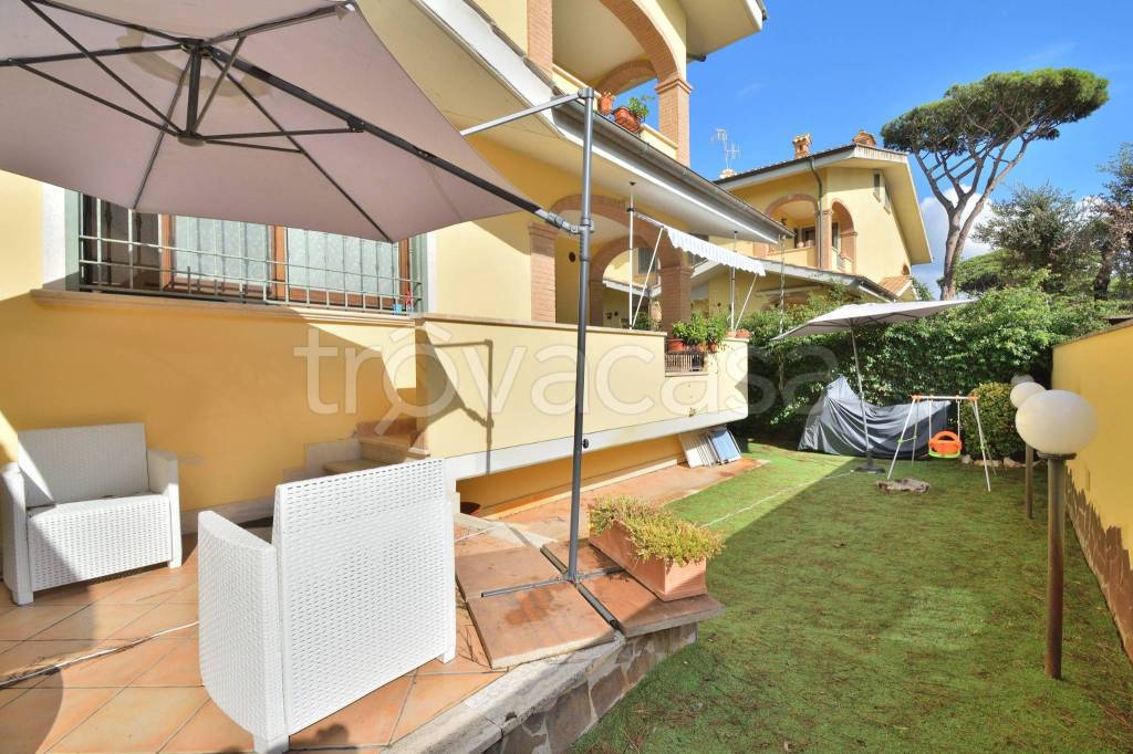 immagine annuncio 5 di 15