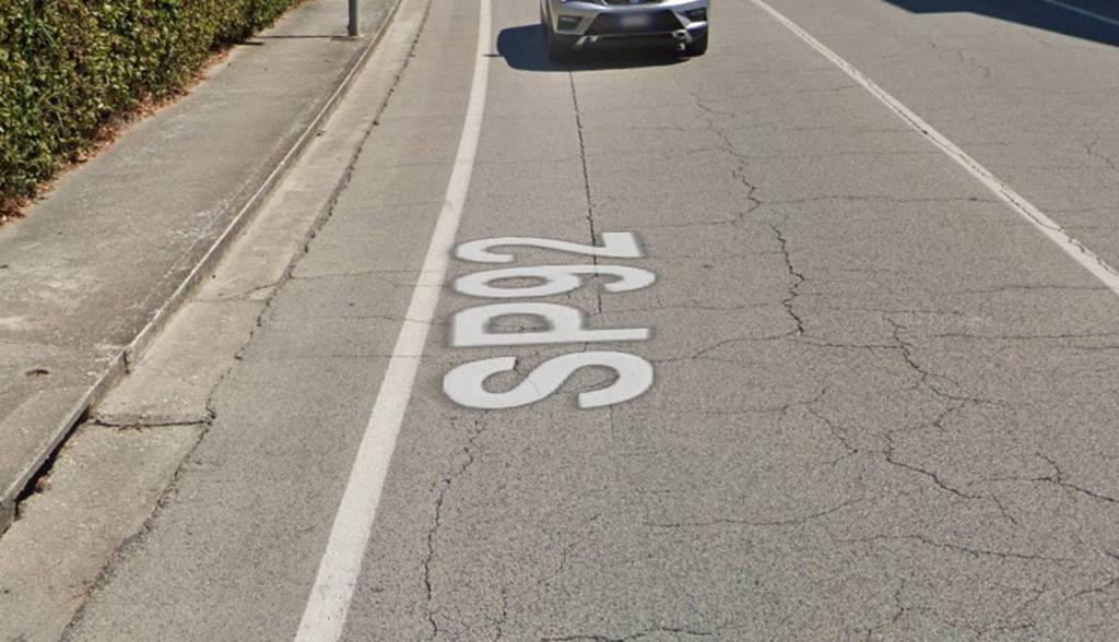 immagine annuncio 1 di 11