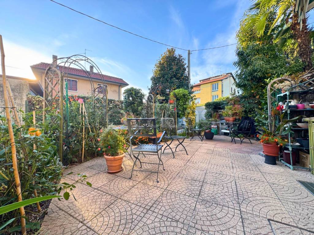 immagine annuncio 1 di 15