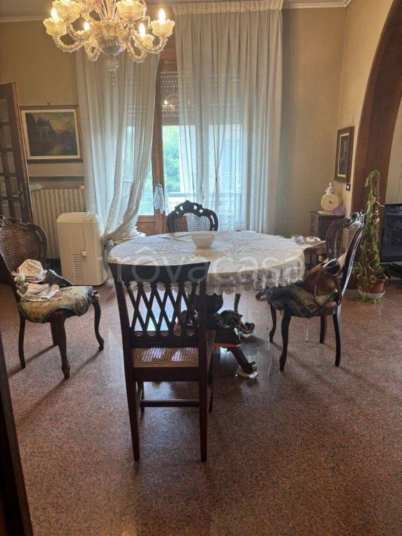 immagine annuncio 3 di 7