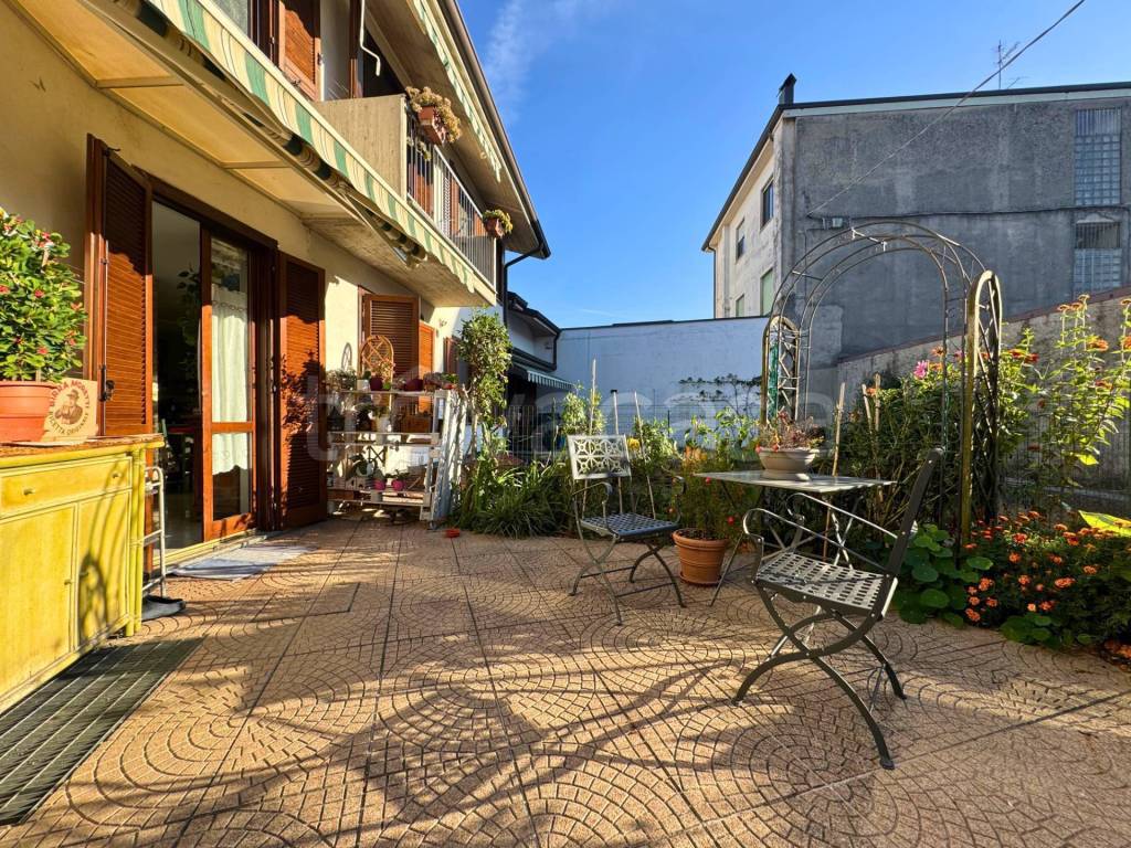 immagine annuncio 7 di 15