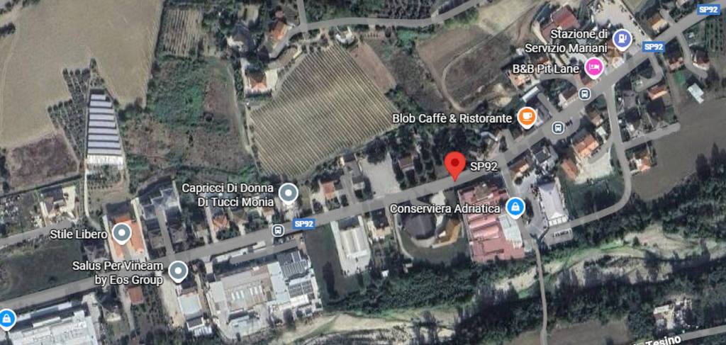 immagine annuncio 3 di 11