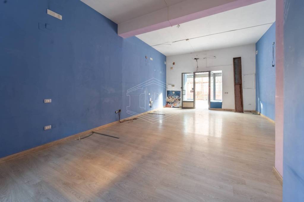 immagine annuncio 5 di 12