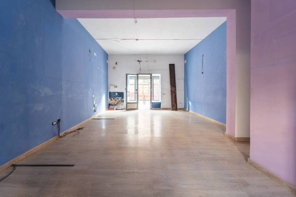 immagine annuncio 6 di 12