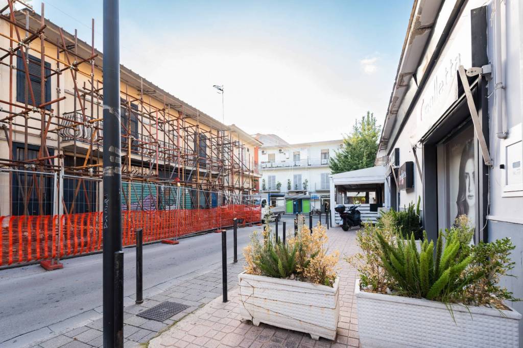 immagine annuncio 7 di 12