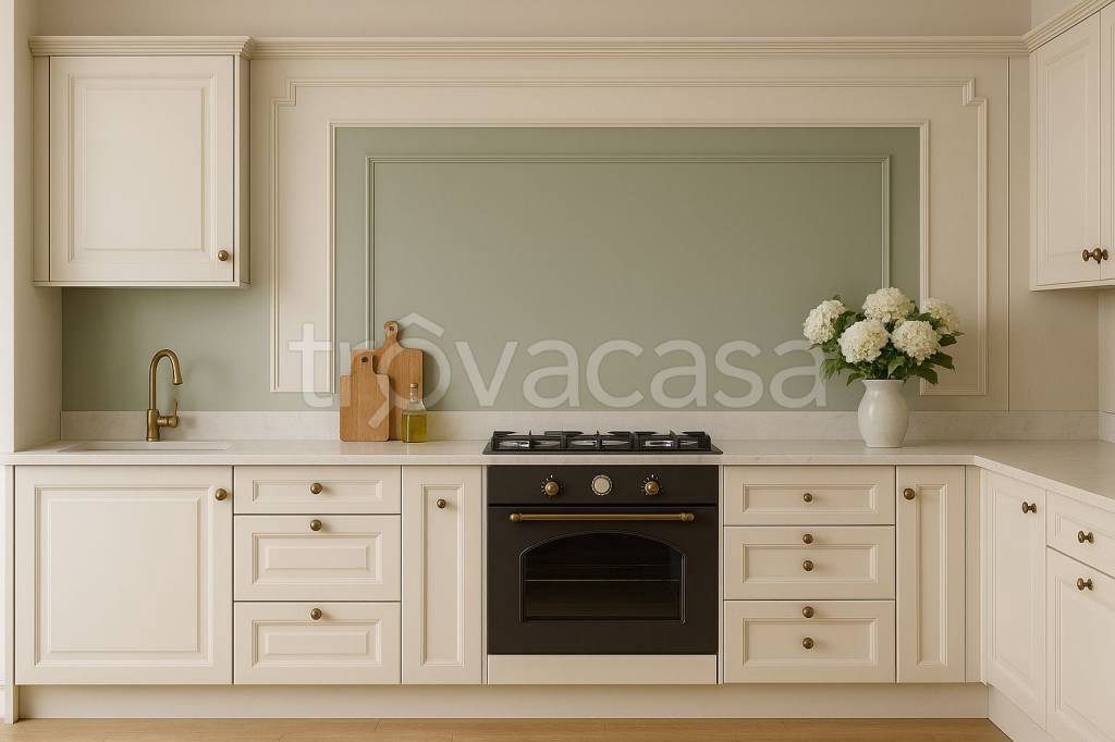 immagine annuncio 1 di 6