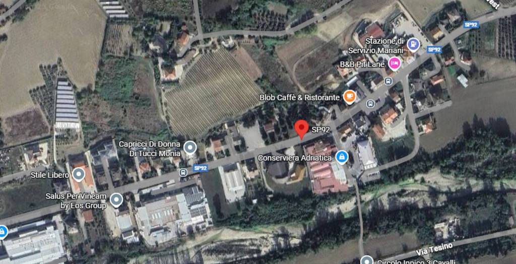 immagine annuncio 4 di 11