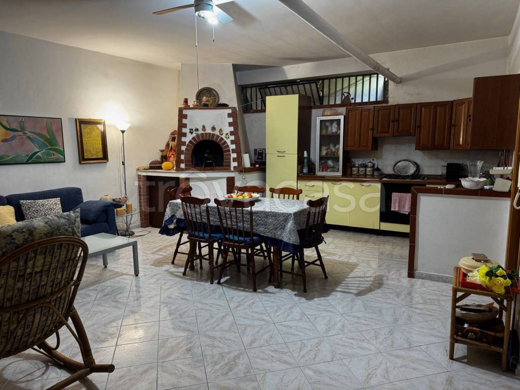 immagine annuncio 3 di 12