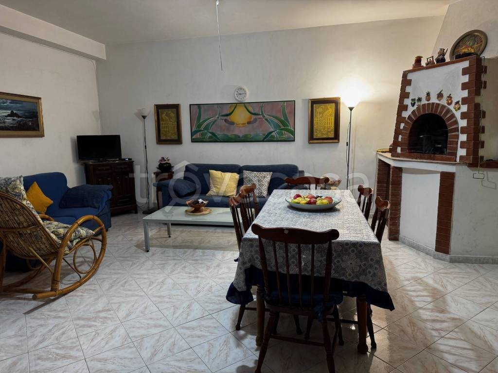 immagine annuncio 4 di 12