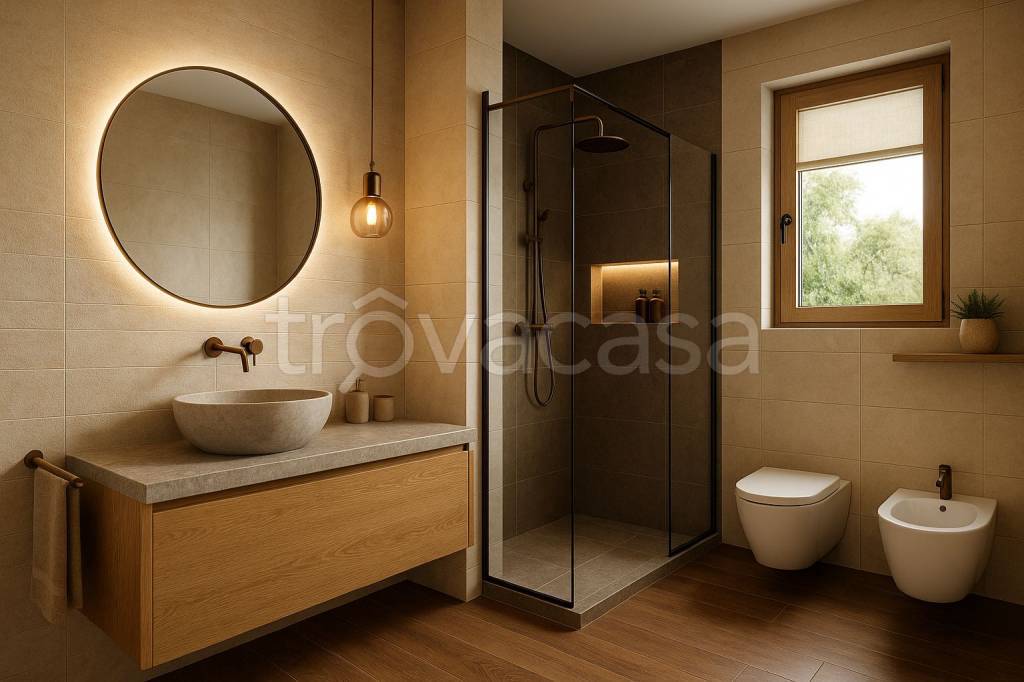 immagine annuncio 3 di 6