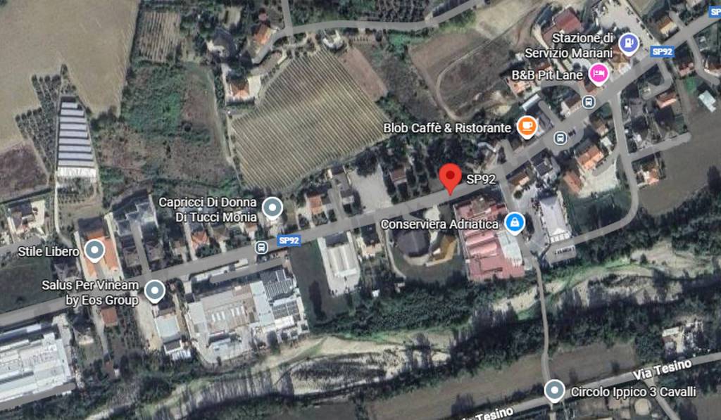 immagine annuncio 5 di 11