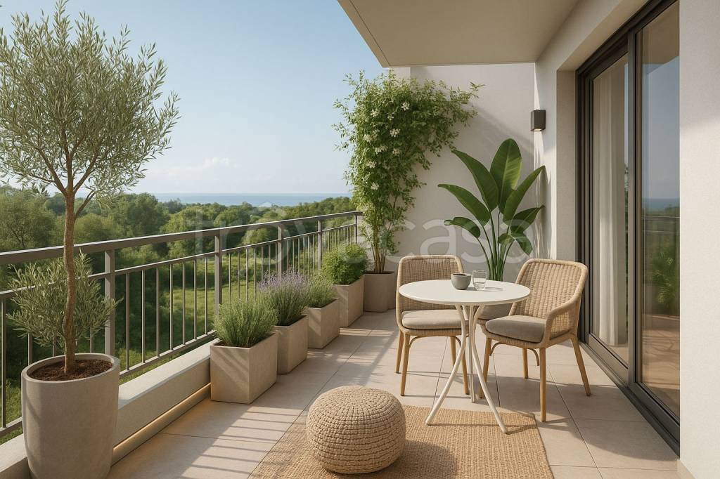 immagine annuncio 4 di 6