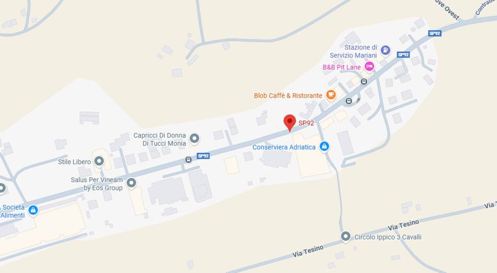 immagine annuncio 6 di 11