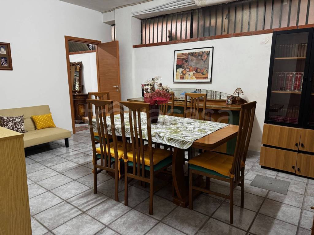 immagine annuncio 6 di 12