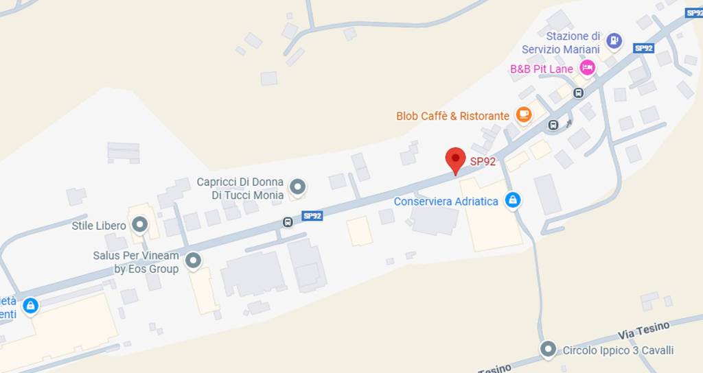 immagine annuncio 7 di 11