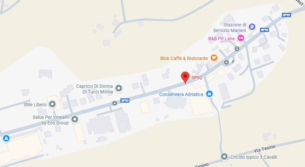 immagine annuncio 8 di 11