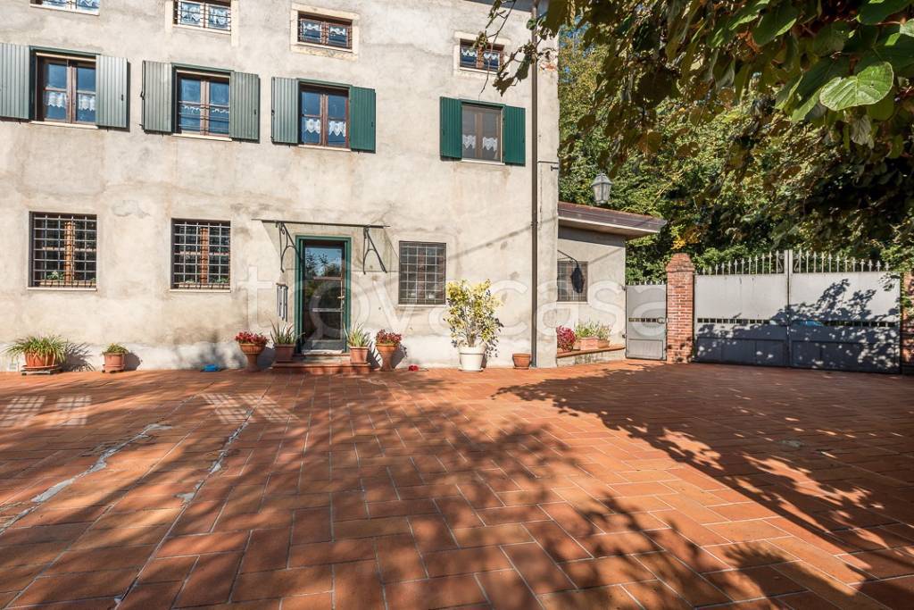 immagine annuncio 2 di 14