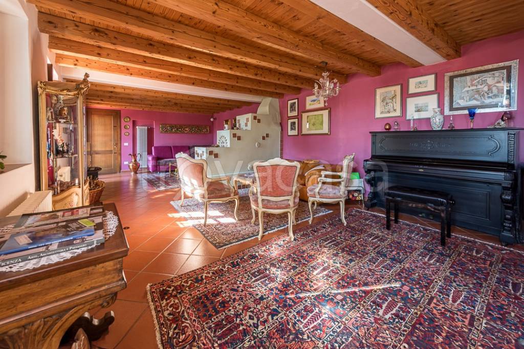 immagine annuncio 4 di 14