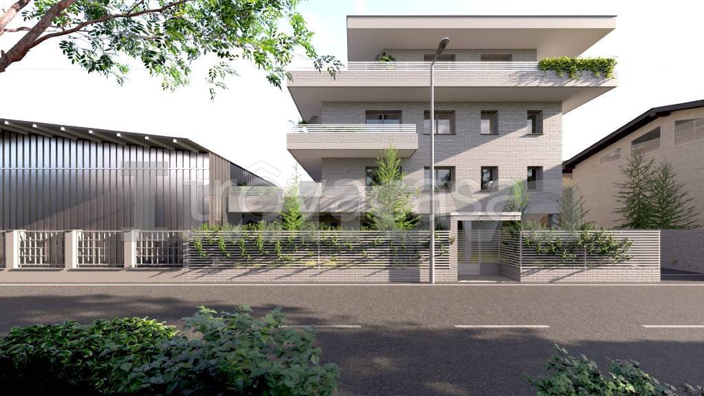 immagine annuncio 6 di 12