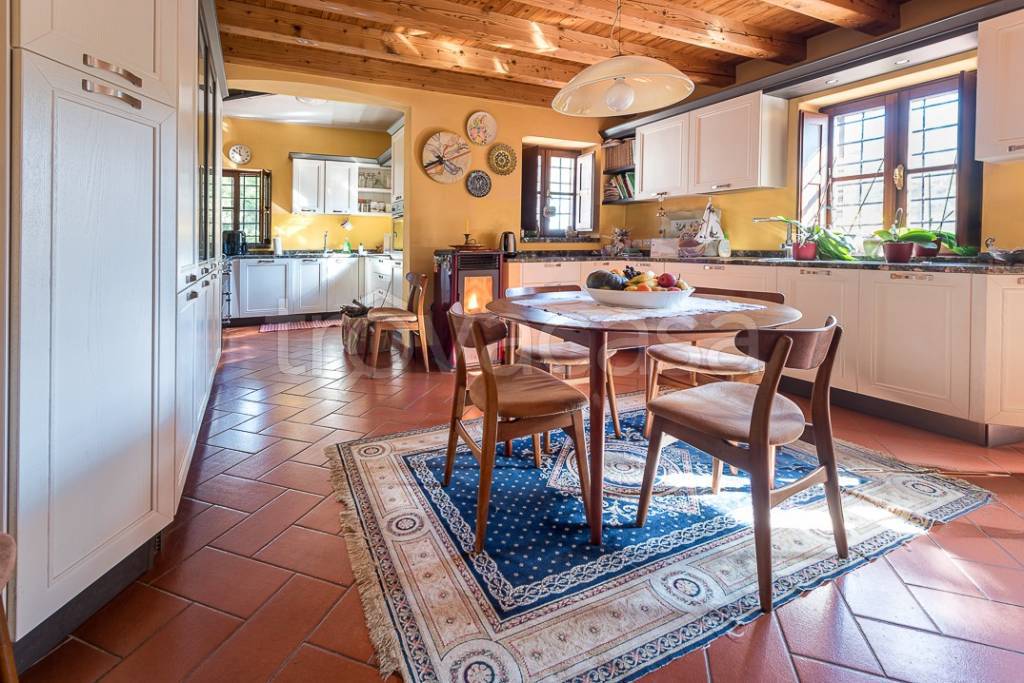 immagine annuncio 1 di 14