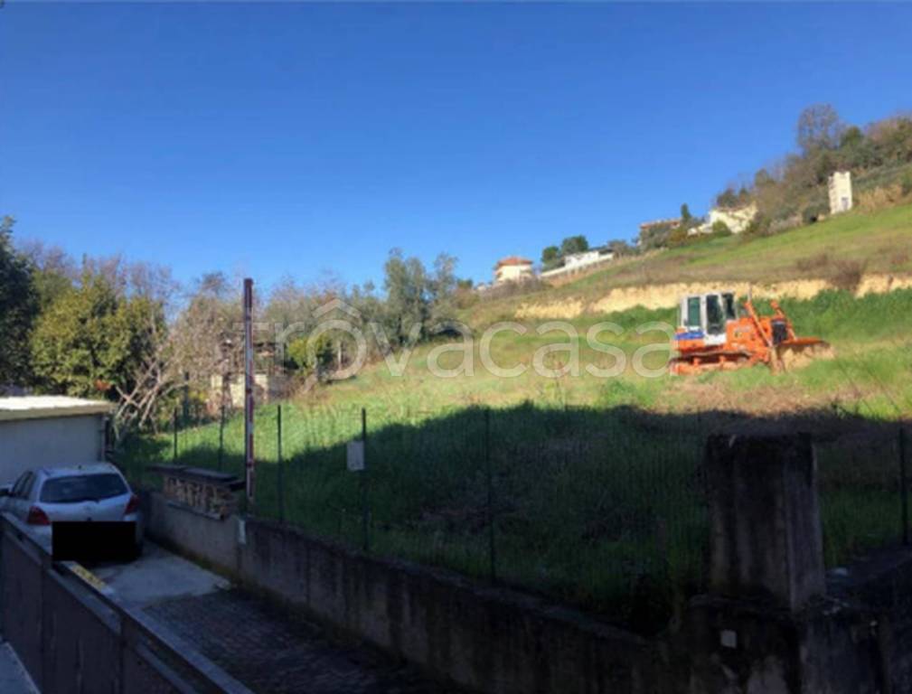 immagine annuncio 9 di 11