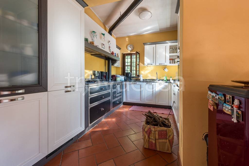 immagine annuncio 6 di 14