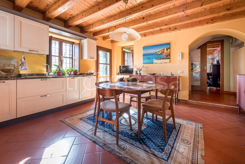 immagine annuncio 5 di 14