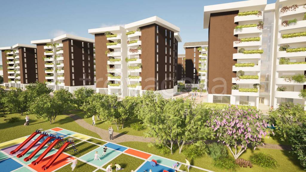 immagine annuncio 1 di 6