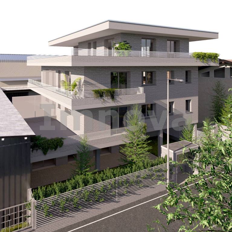 immagine annuncio 8 di 12