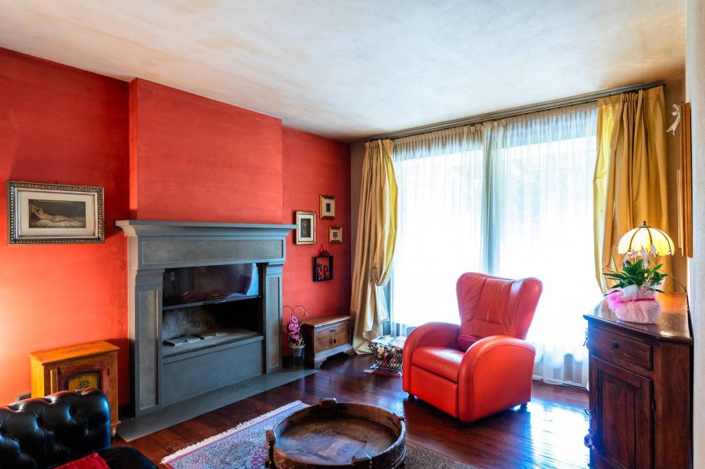 immagine annuncio 4 di 15