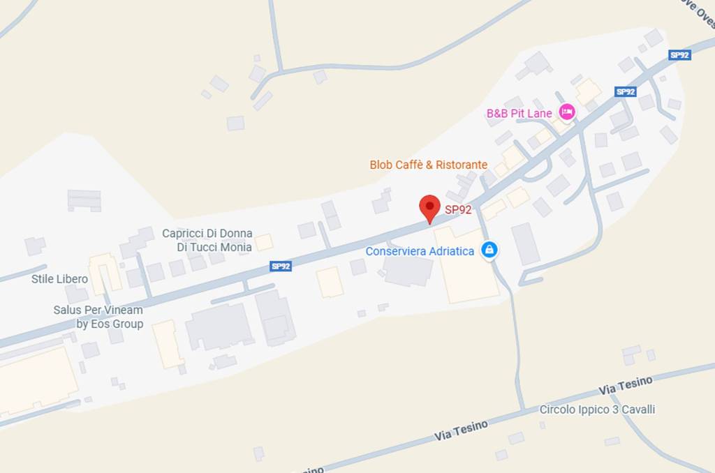 immagine annuncio 10 di 11