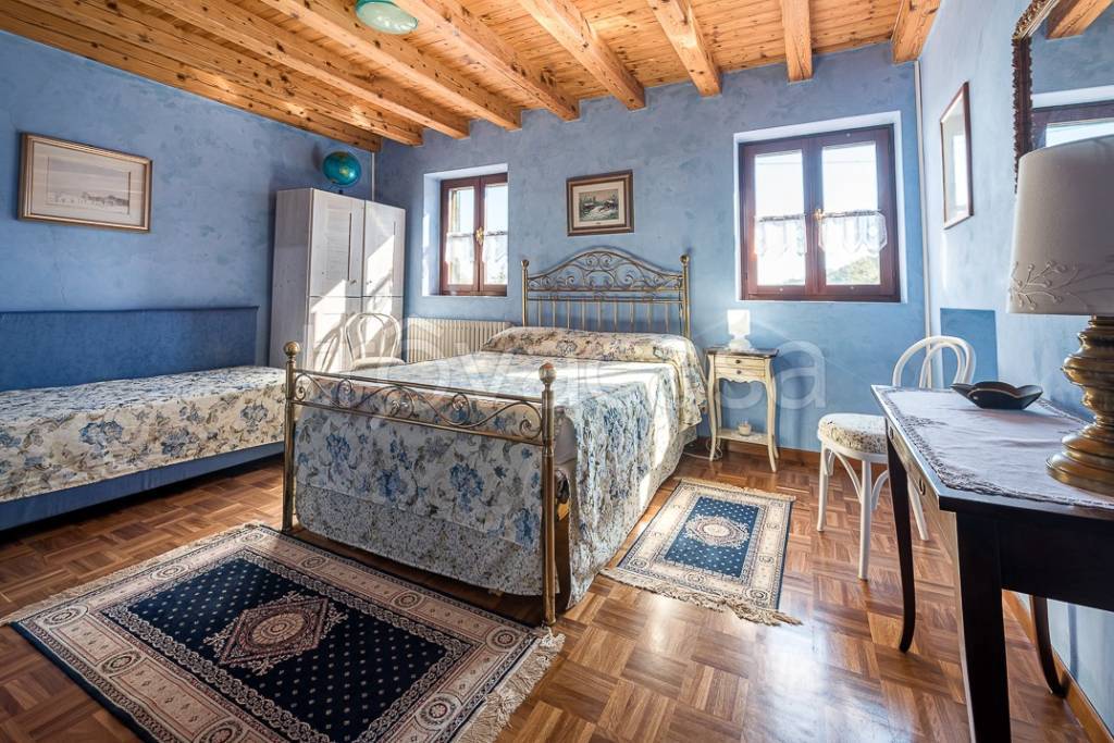 immagine annuncio 7 di 14