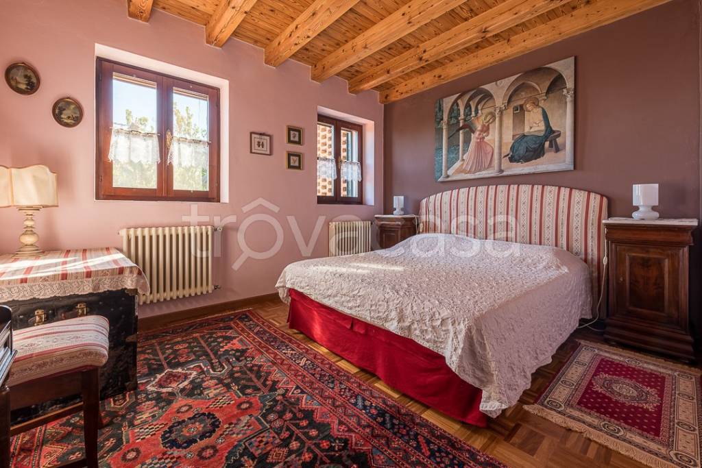 immagine annuncio 8 di 14