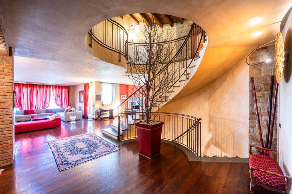 immagine annuncio 7 di 15