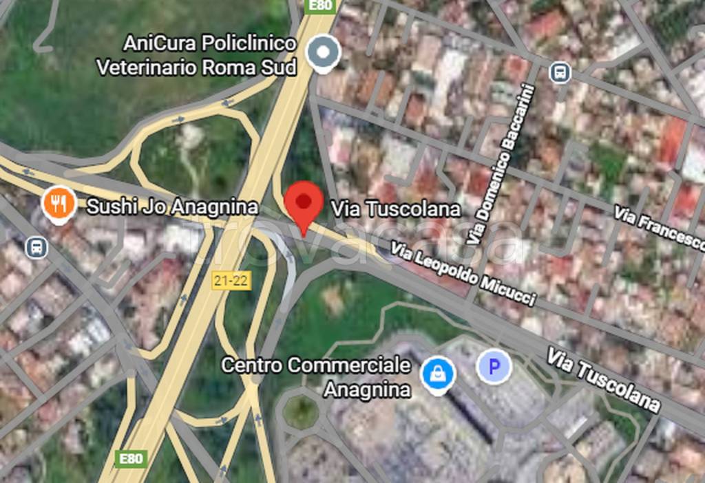 immagine annuncio 2 di 13