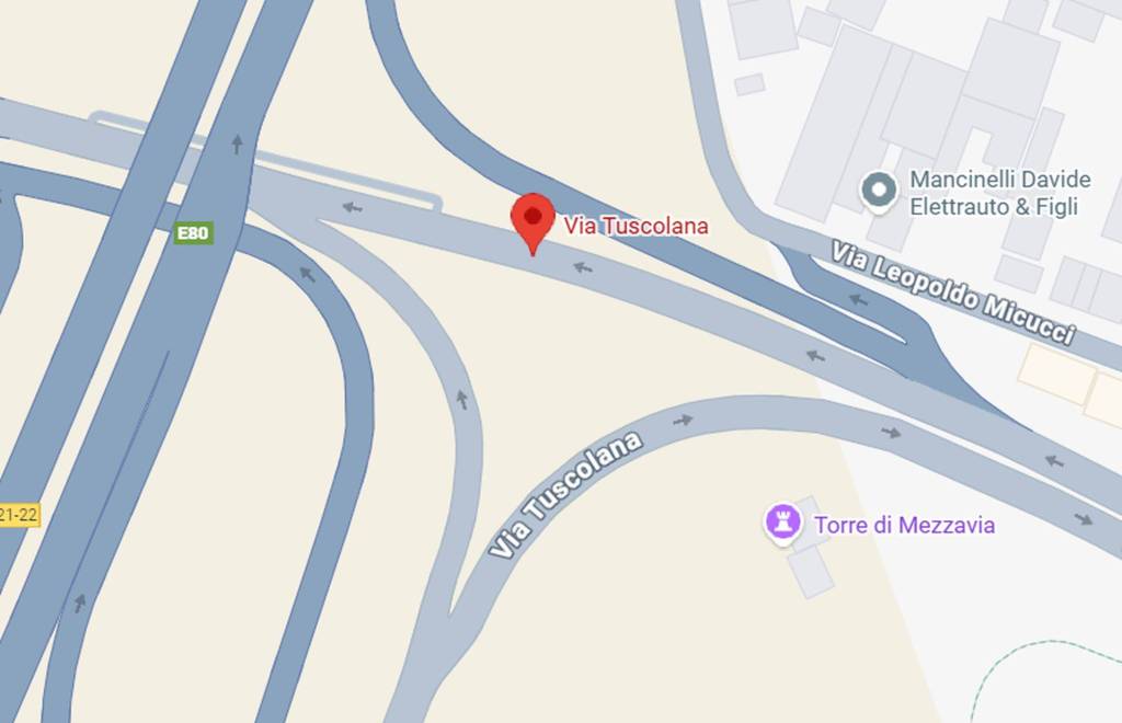 immagine annuncio 5 di 13