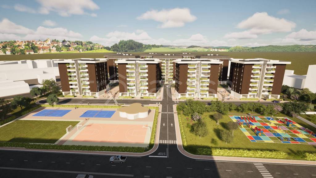 immagine annuncio 3 di 6