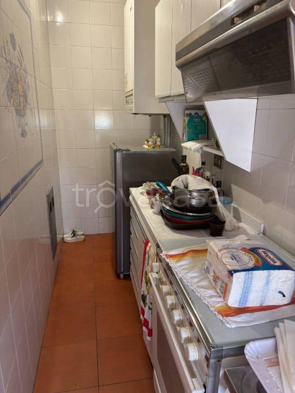 immagine annuncio 5 di 7