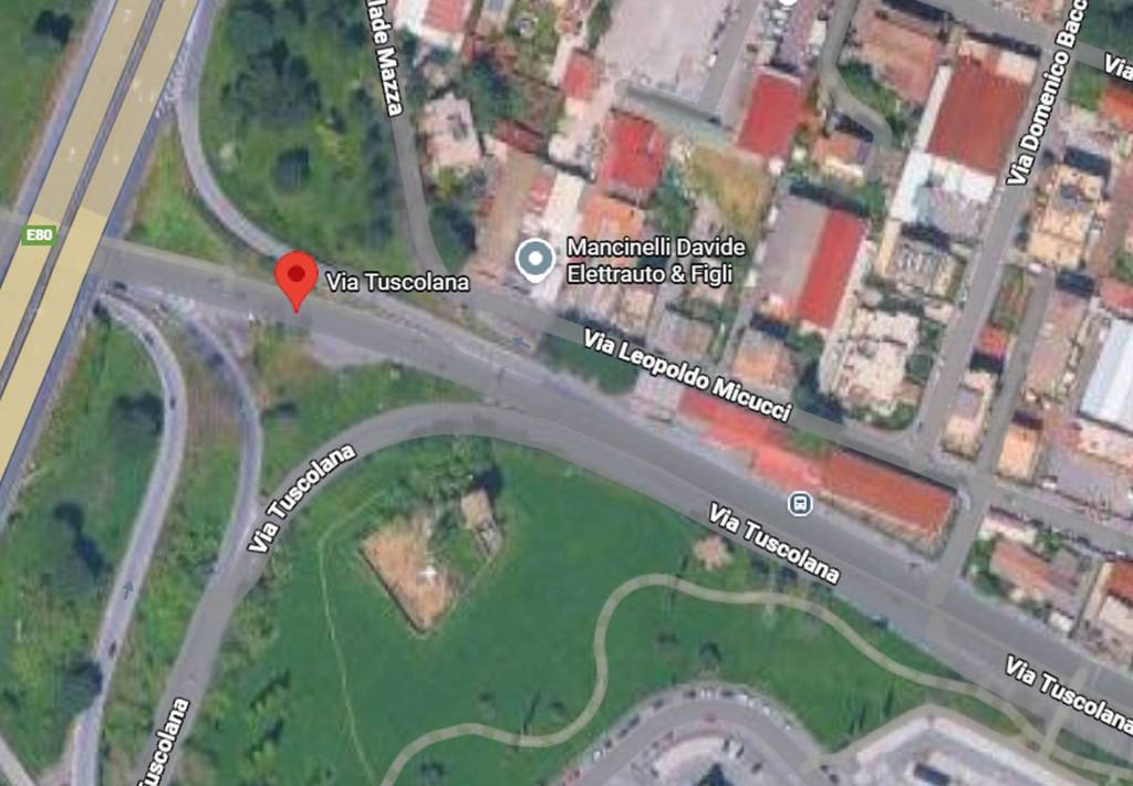 immagine annuncio 6 di 13