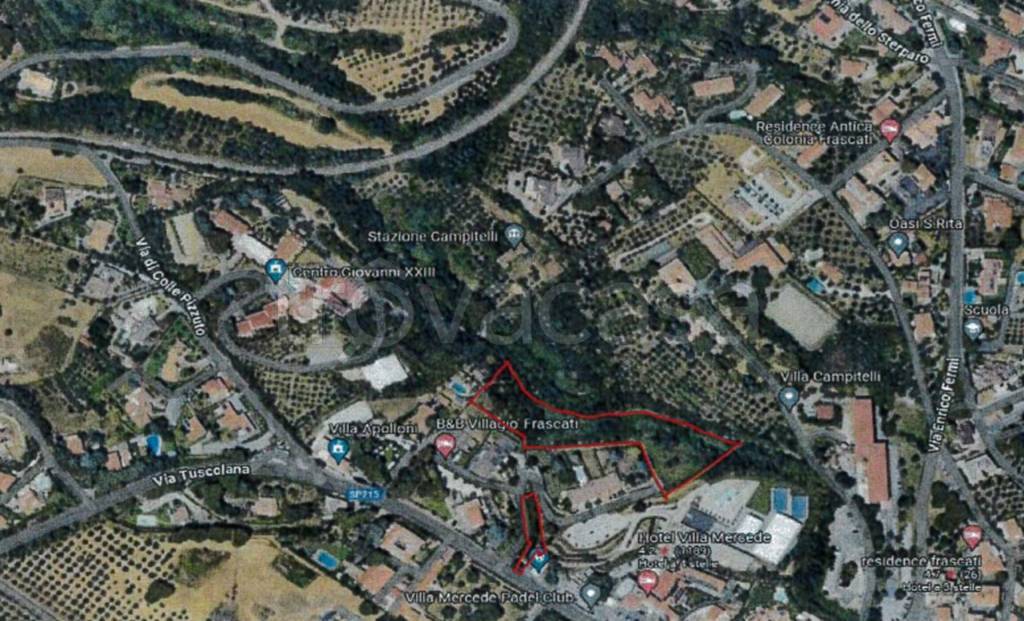 immagine annuncio 7 di 13