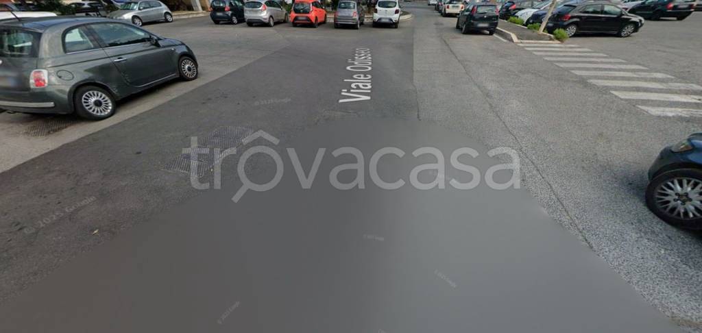 immagine annuncio 5 di 11