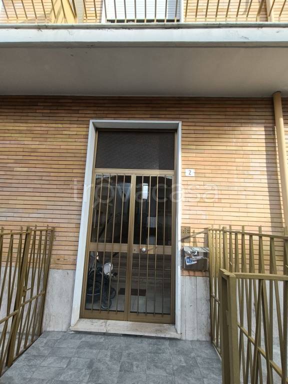 immagine annuncio 1 di 14