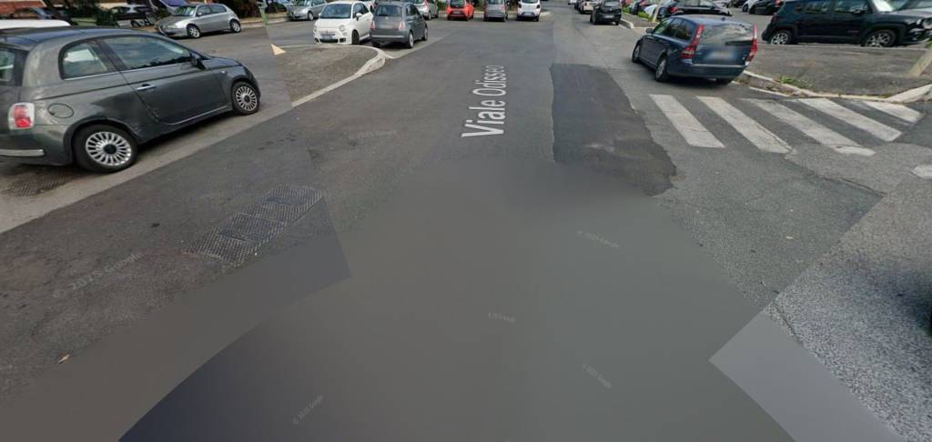 immagine annuncio 6 di 11