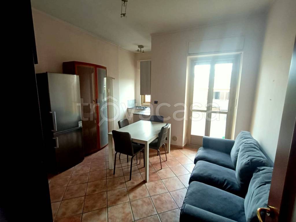 immagine annuncio 4 di 14