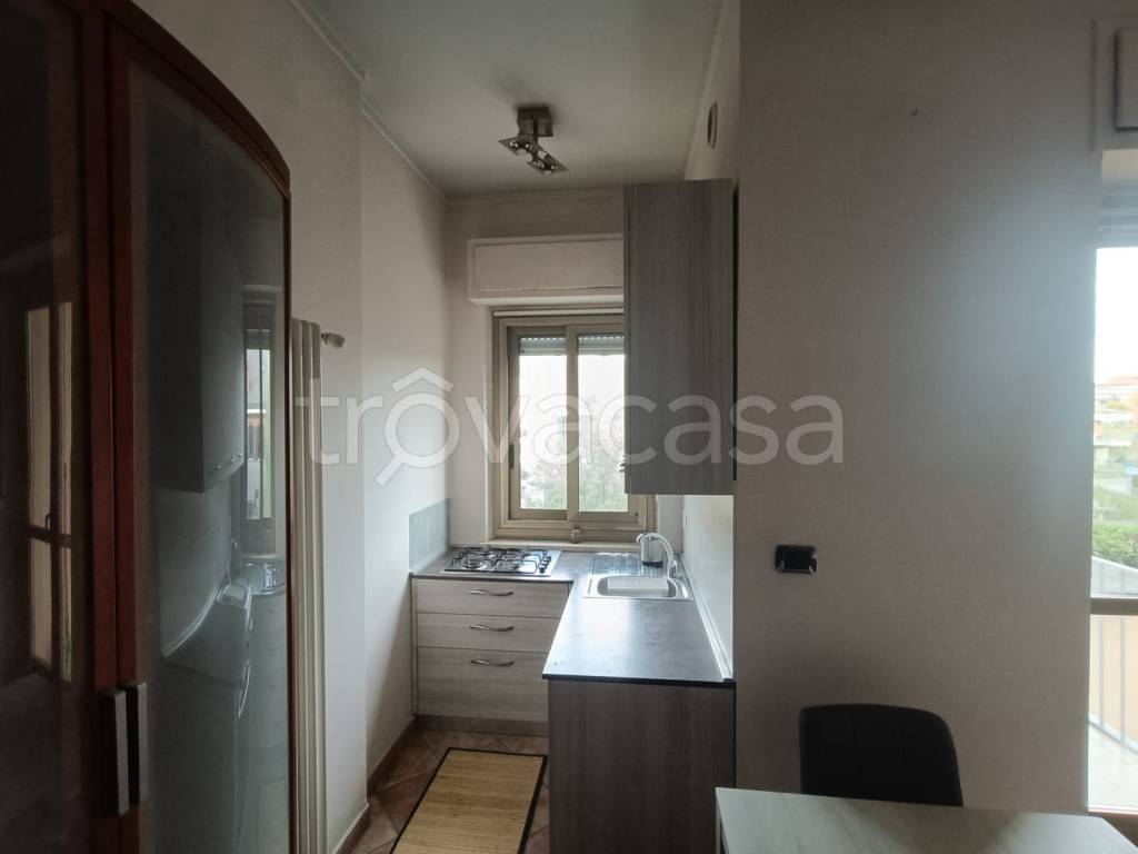 immagine annuncio 5 di 14