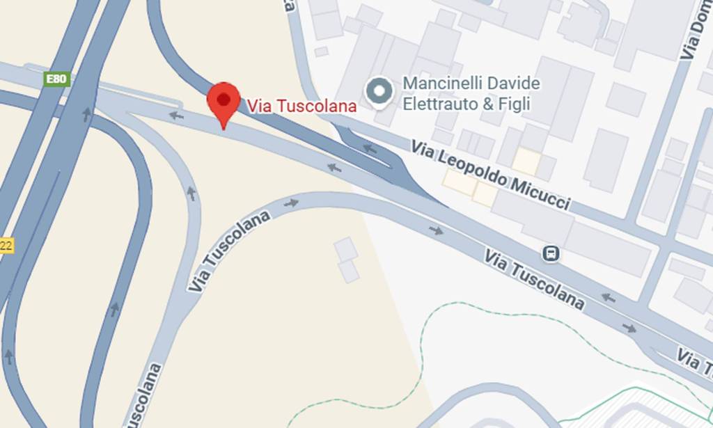 immagine annuncio 9 di 13