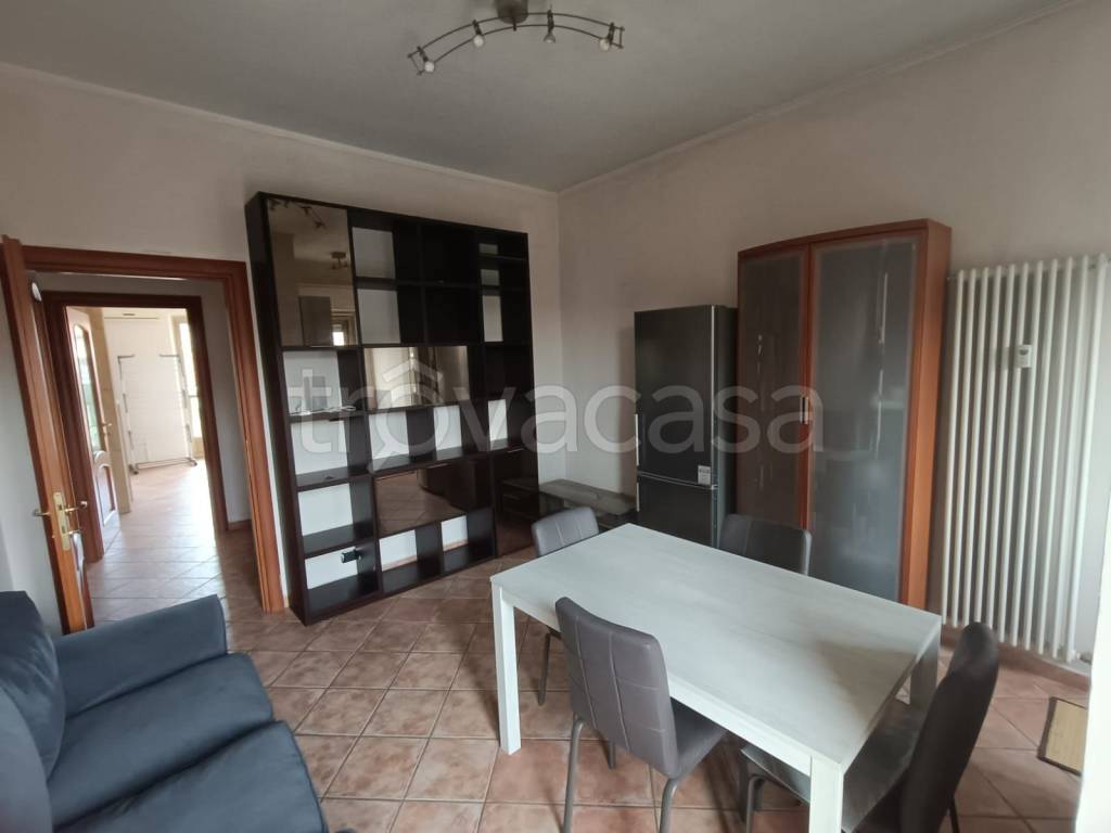 immagine annuncio 6 di 14